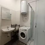 Apartman Tihana Split